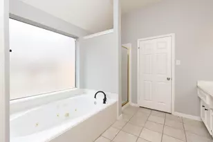 14718 Arbor Trace Ln, Humble, TX 77396 - Photo 18