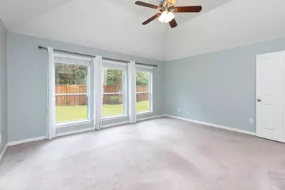 14718 Arbor Trace Lane, Humble, TX 77396 - Photo 16
