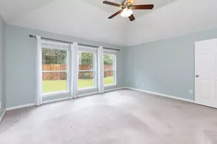 14718 Arbor Trace Ln, Humble, TX 77396 - Photo 16