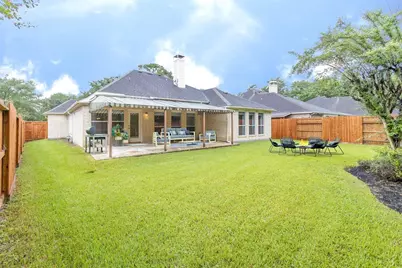 14718 Arbor Trace Lane, Humble, TX 77396 - Photo 28