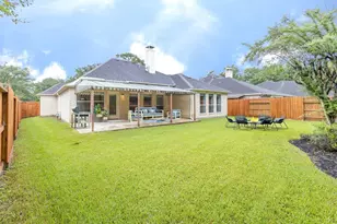 14718 Arbor Trace Ln, Humble, TX 77396 - Photo 28