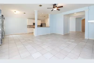14718 Arbor Trace Lane, Humble, TX 77396 - Photo 10