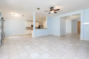 14718 Arbor Trace Ln, Humble, TX 77396 - Photo 10