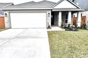 13802 Windward Mist Dr, Texas City, TX 77568 - Photo 4