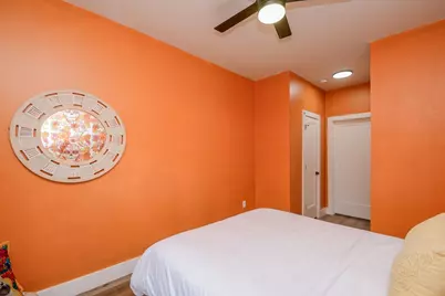 1504 Evelyn Street, Houston, TX 77009 - Photo 12