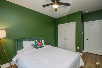 1504 Evelyn Street, Houston, TX 77009 - Photo 14