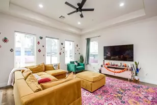 1504 Evelyn St, Houston, TX 77009 - Photo 4