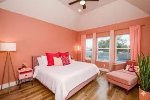 1504 Evelyn St, Houston, TX 77009 - Photo 10