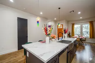 1504 Evelyn St, Houston, TX 77009 - Photo 8
