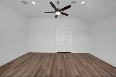 16827 Zavala Way, Montgomery, TX 77316 - Photo 6