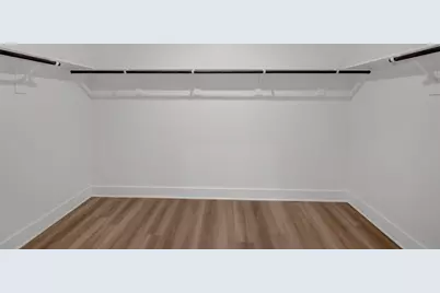 16827 Zavala Way, Montgomery, TX 77316 - Photo 10