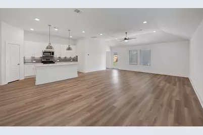 16827 Zavala Way, Montgomery, TX 77316 - Photo 14