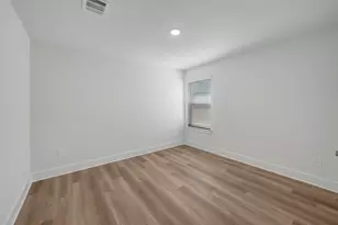 16827 Zavala Wy, Montgomery, TX 77316 - Photo 20