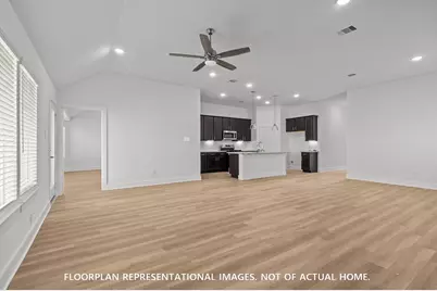 16827 Zavala Way, Montgomery, TX 77316 - Photo 12