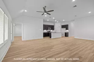 16827 Zavala Wy, Montgomery, TX 77316 - Photo 12