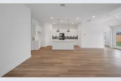 16827 Zavala Way, Montgomery, TX 77316 - Photo 4