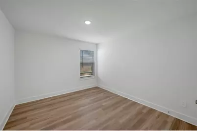 16827 Zavala Way, Montgomery, TX 77316 - Photo 22