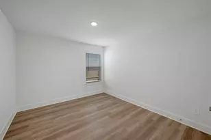 16827 Zavala Wy, Montgomery, TX 77316 - Photo 22