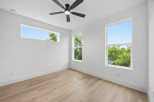 3103 Lelia St, Houston, TX 77026 - Photo 16