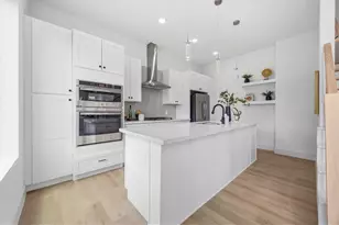 3103 Lelia St, Houston, TX 77026 - Photo 1