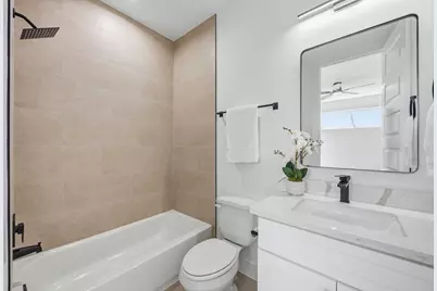 3103 Lelia Street #B, Houston, TX 77026 - Photo 18