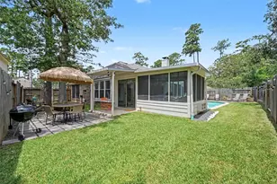 14406 Sandalin Dr, Cypress, TX 77429 - Photo 42