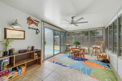 14406 Sandalin Drive, Cypress, TX 77429 - Photo 20