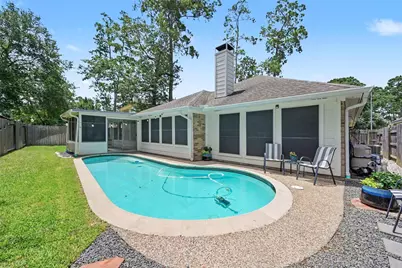 14406 Sandalin Drive, Cypress, TX 77429 - Photo 38
