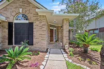 14406 Sandalin Drive, Cypress, TX 77429 - Photo 4