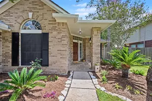 14406 Sandalin Dr, Cypress, TX 77429 - Photo 4