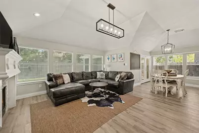 14406 Sandalin Drive, Cypress, TX 77429 - Photo 10