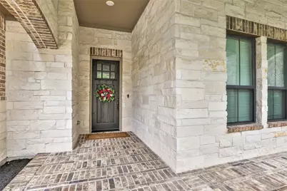 14502 Emma Springs Court, Humble, TX 77396 - Photo 4