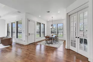 14502 Emma Springs Ct, Humble, TX 77396 - Photo 14