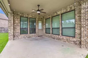 14502 Emma Springs Ct, Humble, TX 77396 - Photo 28