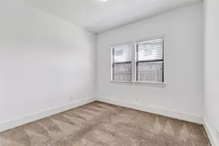 14502 Emma Springs Ct, Humble, TX 77396 - Photo 20