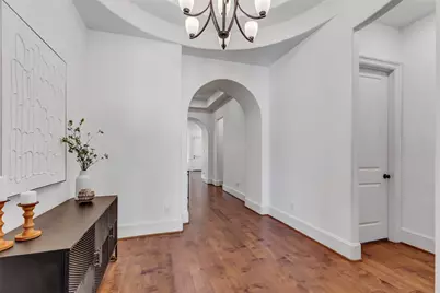 14502 Emma Springs Court, Humble, TX 77396 - Photo 6