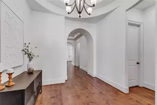 14502 Emma Springs Ct, Humble, TX 77396 - Photo 6