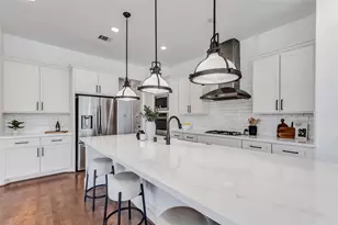 14502 Emma Springs Ct, Humble, TX 77396 - Photo 8