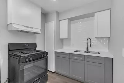 3613 Crane Street Unit 4, Houston, TX 77026 - Photo 6