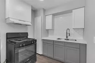 3613 Crane St, Houston, TX 77026 - Photo 6