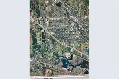 0 Gulf Freeway, La Marque, TX 77568 - Photo 12