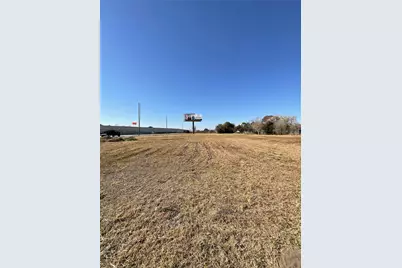 0 Gulf Freeway, La Marque, TX 77568 - Photo 2