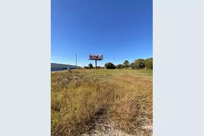 0 Gulf Freeway, La Marque, TX 77568 - Photo 1