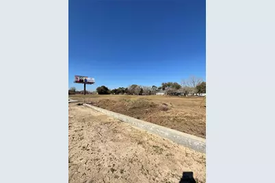 0 Gulf Freeway, La Marque, TX 77568 - Photo 8