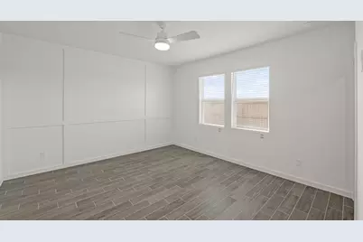 7826 Jade Crest Drive, Angleton, TX 77515 - Photo 20