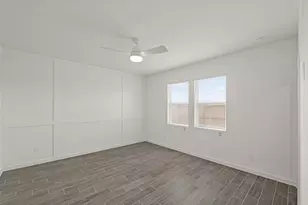 7826 Jade Crst Dr, Angleton, TX 77515 - Photo 20