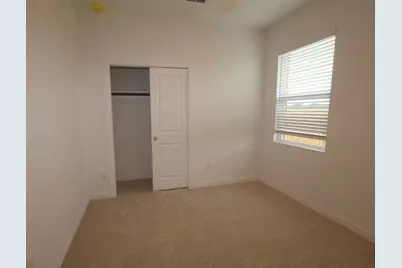 7826 Jade Crest Drive, Angleton, TX 77515 - Photo 8