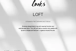 7826 Jade Crst Dr, Angleton, TX 77515 - Photo 20