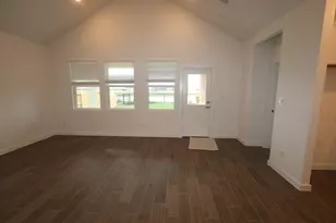 7826 Jade Crst Dr, Angleton, TX 77515 - Photo 6