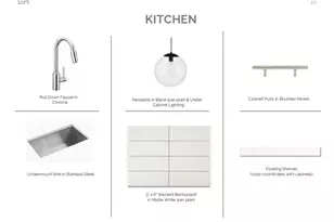 7826 Jade Crst Dr, Angleton, TX 77515 - Photo 22